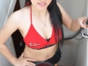 DSC_0289 (2)
